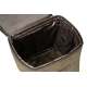FOX - Chladící taška Voyager Cool Bag