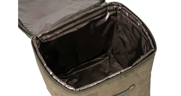 FOX - Chladící taška Voyager Cool Bag