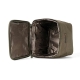 FOX - Chladící taška Voyager Cool Bag