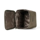 FOX - Chladící taška Voyager Cool Bag