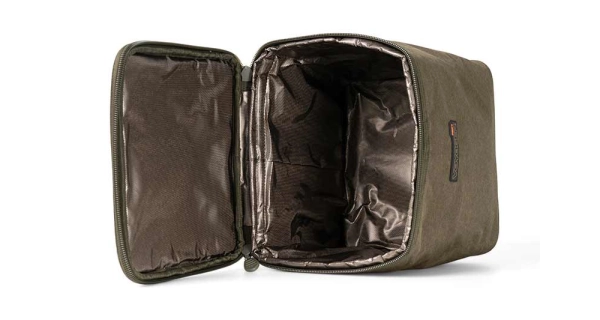 FOX - Chladící taška Voyager Cool Bag