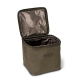 FOX - Chladící taška Voyager Cool Bag