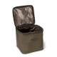 FOX - Chladící taška Voyager Cool Bag