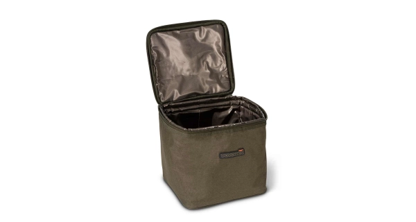 FOX - Chladící taška Voyager Cool Bag
