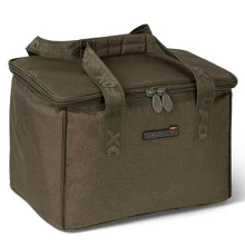 FOX - Chladící taška Voyager Cool Bag Large