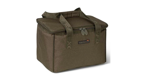 FOX - Chladící taška Voyager Cool Bag Large