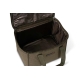 FOX - Chladící taška Voyager Cool Bag Large