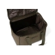FOX - Chladící taška Voyager Cool Bag Large