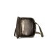 FOX - Chladící taška Voyager Cool Bag Large