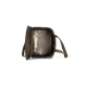 FOX - Chladící taška Voyager Cool Bag Large