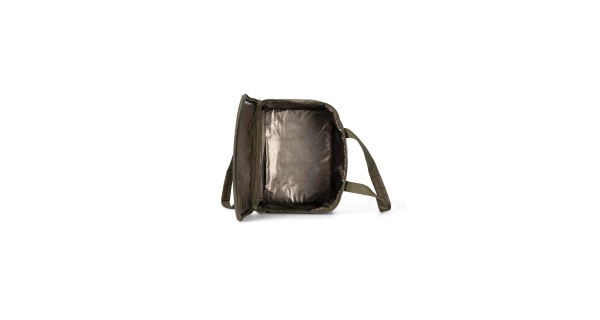 FOX - Chladící taška Voyager Cool Bag Large