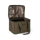 FOX - Chladící taška Voyager Cool Bag Large
