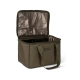 FOX - Chladící taška Voyager Cool Bag Large