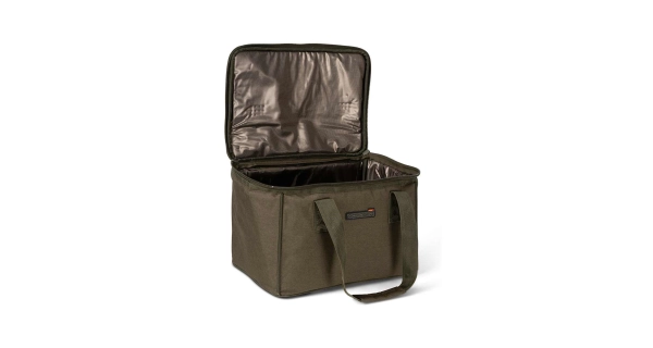 FOX - Chladící taška Voyager Cool Bag Large