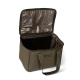 FOX - Chladící taška Voyager Cool Bag Large
