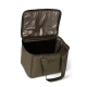 FOX - Chladící taška Voyager Cool Bag Large