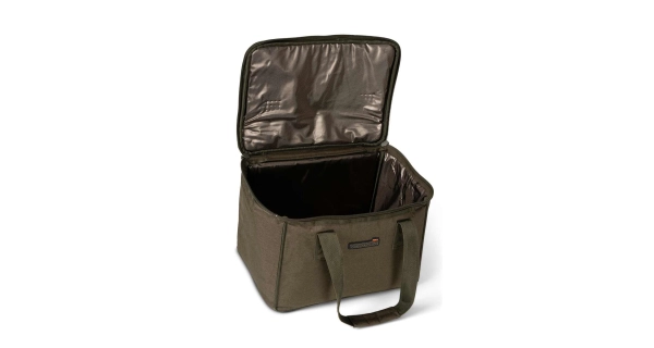 FOX - Chladící taška Voyager Cool Bag Large