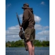 FOX - Chránič prutu  Camolite Neoprene Reel And Rod Tip Protector