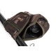 FOX - Chránič prutu  Camolite Neoprene Reel And Rod Tip Protector