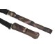 FOX - Chránič prutu  Camolite Neoprene Reel And Rod Tip Protector