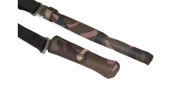 FOX - Chránič prutu  Camolite Neoprene Reel And Rod Tip Protector