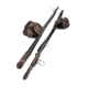 FOX - Chránič prutu  Camolite Neoprene Reel And Rod Tip Protector