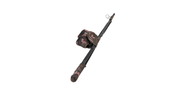 FOX - Chránič prutu  Camolite Neoprene Reel And Rod Tip Protector
