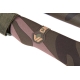 FOX - Chránič prutu Camolite Neoprene Tip & Butt Protector XL