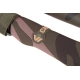 FOX - Chránič prutu Camolite Neoprene Tip & Butt Protector XL