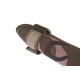 FOX - Chránič prutu Camolite Neoprene Tip & Butt Protector XL