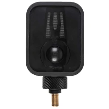 FOX - Čidlo RX+ Sensor