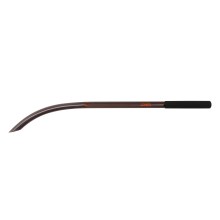 FOX - Cobra Rangemaster Plastic Throwing Stick 26 mm FOX - Cobra Rangemaster Plastic Throwing Stick 26 mm