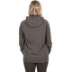 FOX - Dámská mikina WC Zipped Hoodie vel. M