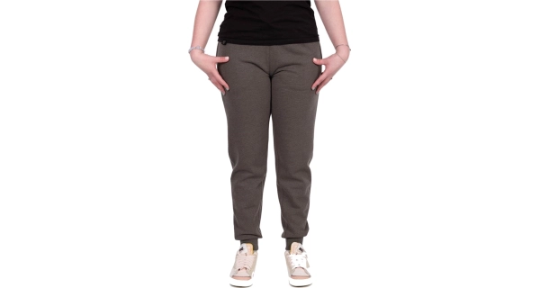 FOX - Dámské tepláky WC Joggers vel. L