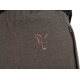 FOX - Dámské tepláky WC Joggers vel. L