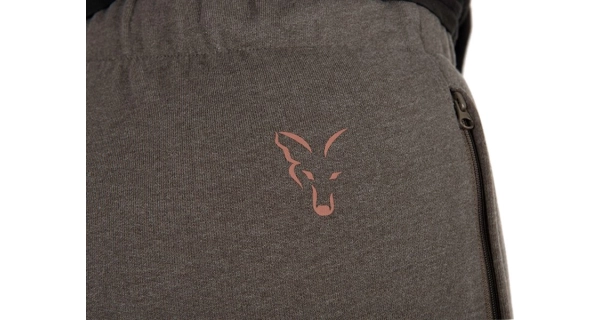 FOX - Dámské tepláky WC Joggers vel. L