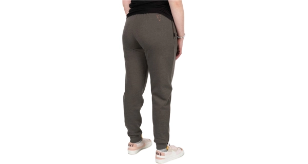 FOX - Dámské tepláky WC Joggers vel. L