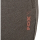 FOX - Dámské tepláky WC Joggers vel. M