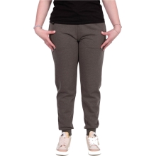 FOX - Dámské tepláky WC Joggers vel. XL