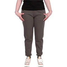 FOX - Dámské tepláky WC Joggers vel. XL