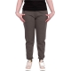 FOX - Dámské tepláky WC Joggers vel. XL