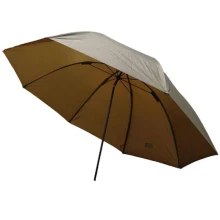 FOX - Deštník Brolly 60"