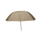 FOX - Deštník Brolly 60"