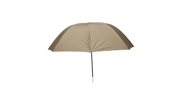 FOX - Deštník Brolly 60