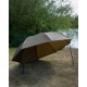 FOX - Deštník Brolly 60"