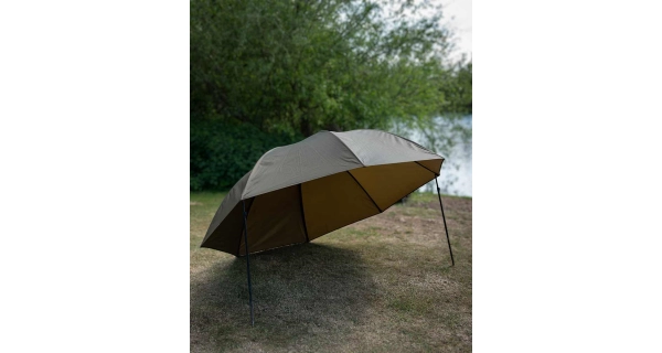FOX - Deštník Brolly 60