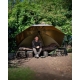 FOX - Deštník Brolly 60"
