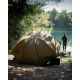 FOX - Deštník Brolly 60"