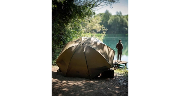 FOX - Deštník Brolly 60