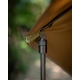 FOX - Deštník Brolly 60"